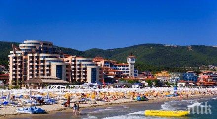 рекламират българия млн европейски телевизии