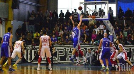 черно море триумфира купата българия години суша