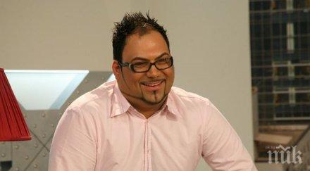 мон дьо церемонията връчването оскарите беше скучна