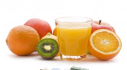 великобритания повежда борба алцхаймер