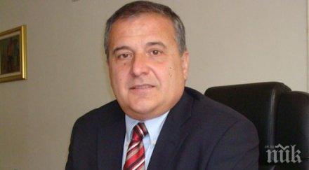 задълженията предприятията нефинансовия сектор продължават растат