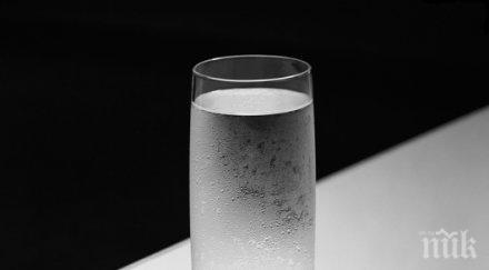 възможно влошаване качествата водата райони варна