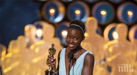 ите оскари идват