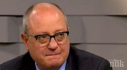 горещи интриги реформаторите скандалният тодор танев намръщи оценката радан кънев цъка нова бомба