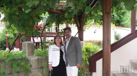 избягалият банкер цветан василев прибра петрол бтк военни предприятия носа държавата органите съдействат вижте схемата