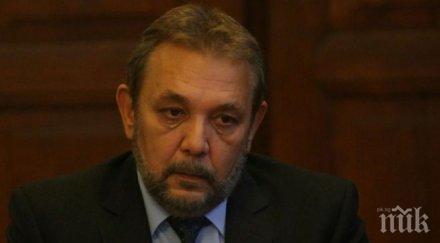 цветан димитров мзх проведе среща представители тютюнопроизводители февруари