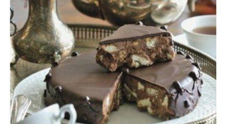 вижте произвежда скъпият шоколад света