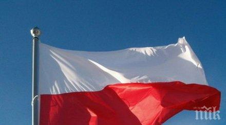 вицепрезидентът индонезия отложим екзекуцията двамата австралийци