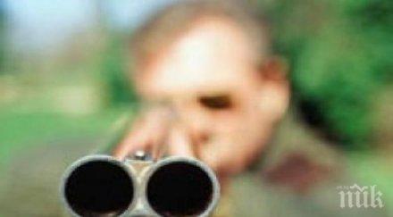 великобритания достави оръжия украйна