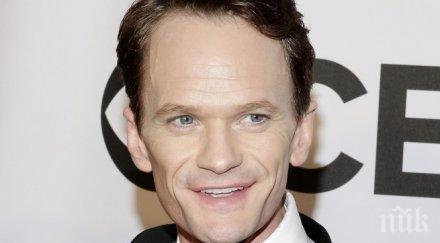 пликовете наградите оскар вече готови решава спечели приза вижте