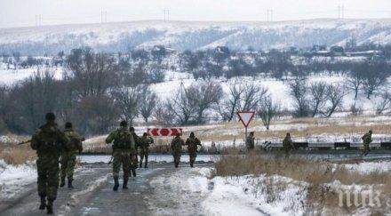 пристигна първият български бежанец войната украйна приютиха балчик