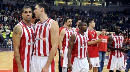 цървена звезда спечели купата сърбия баскетбол