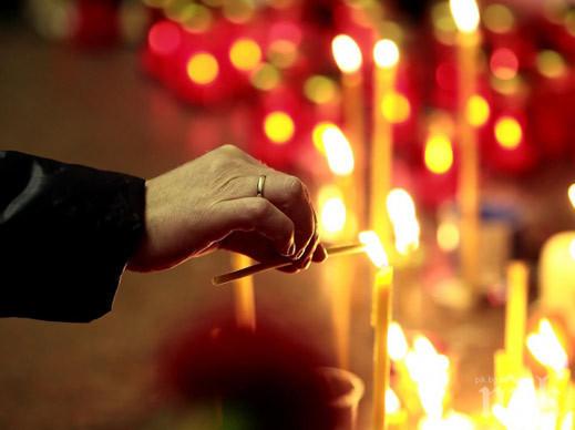 Месни заговезни са! Ето какво повеляват традициите