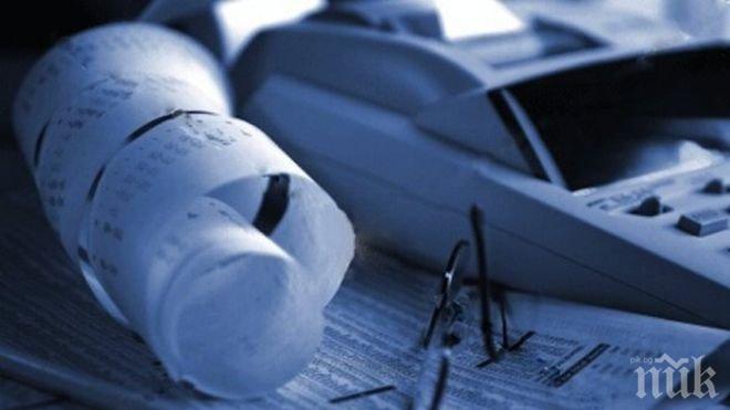 Намаляваме данъците си наполовина с дарения за лечение на деца