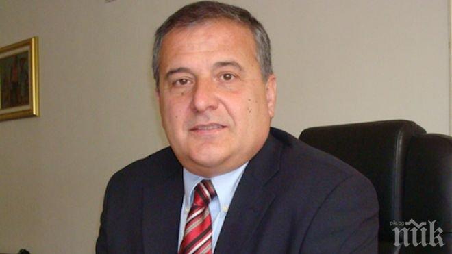 Задълженията на предприятията от нефинансовия сектор продължават да растат