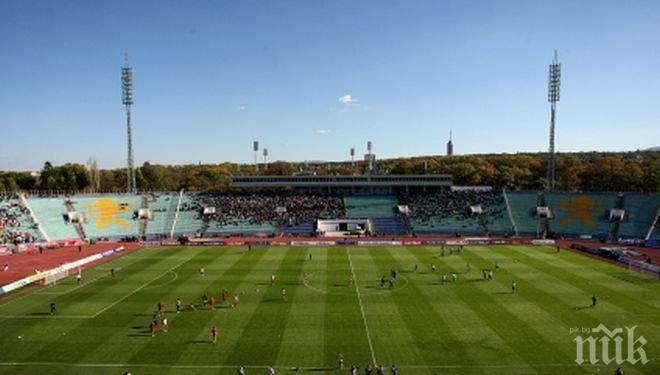 Пълен хаос с платения футбол в ефир, вижте какво се случи в първия уикенд