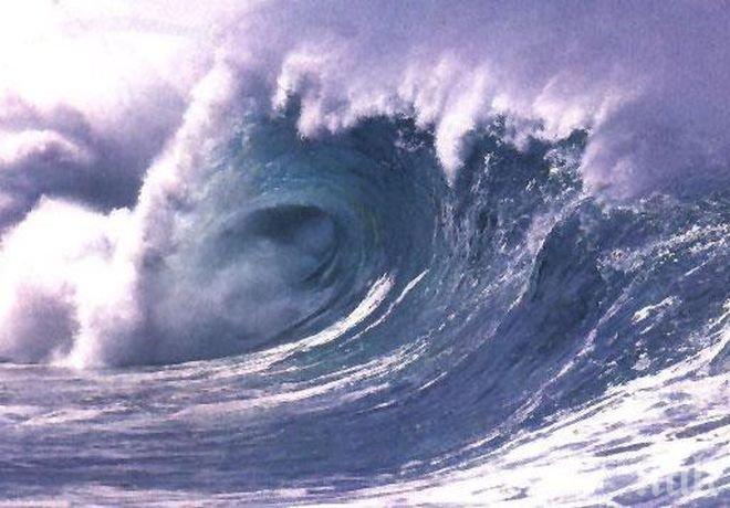 Броят на жертвите при инцидента с ферибот в Бангладеш достигна 65 души