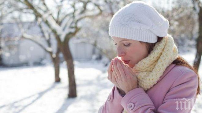 Важно! Вижте тези 9 мита, внушени от здравните експерти