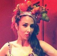 С*кс скандалът се разгаря! Уволниха и самата Алекс от 