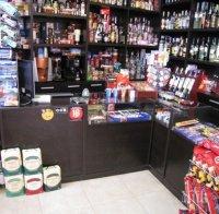 Затяга се режимът за акцизни стоки