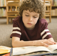 28 деца са били осиновени в Ямболско през миналата година