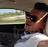 Шок! Съседи чули Цветомир да крещи 