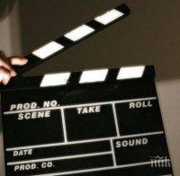 „София филм фест на брега” ще е в Бургас през март