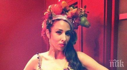 с*кс скандалът разгаря уволниха самата алекс стар академи