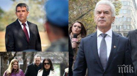 извънредно пик сидеров разкри стряскащи факти поведението плевнелиев сащ русия лидерът атака проговори фондация америка българия