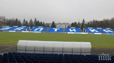 вижте любопитни подробности около новия отбор антон карачанаков