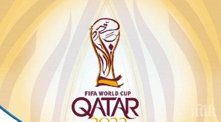 мондиал 2022 дни завърши коледа