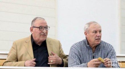 пената цска проблеми локомотив софия