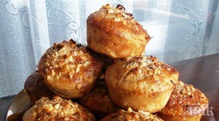 сладкарници отнесоха 1500 лева глоба заради продавачка без трудов договор