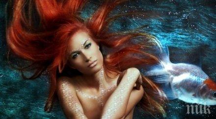 български имена закриляни духове