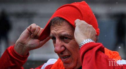 томов съдбата цска стане шампион