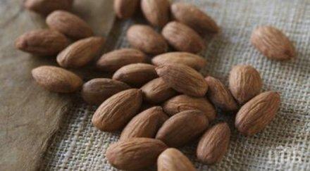 внимание вижте храни често трапезата убият снимки