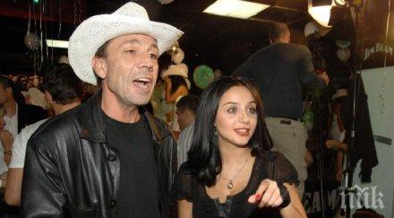 става страшно майонезата елен колева затваряш устата патиш