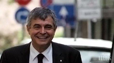 стефан софиянски задължително вземем дълг