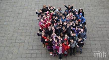 беленски ученици казаха тормоза училище