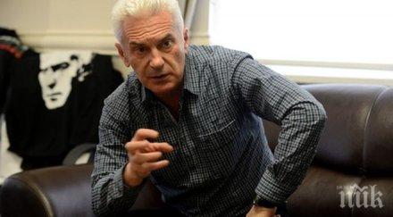 волен скандала парламента валентин касабов беше мъртво пиян