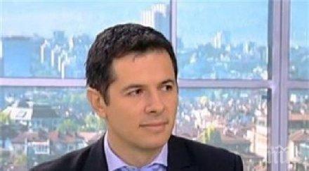 зам министърът вътрешните работи държавата опита стимулира гражданите застраховат имуществото