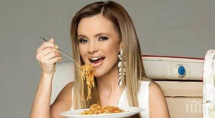 maра отварачката започна великденските пости