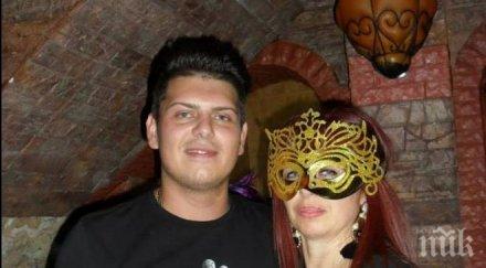 ексклузивно нов епизод трагичното самоубийство богатия цветомир пловдив вижте последните думи полети отвъдното