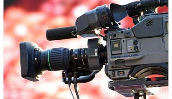 Скандал! А група остава на тъмно за половин България
