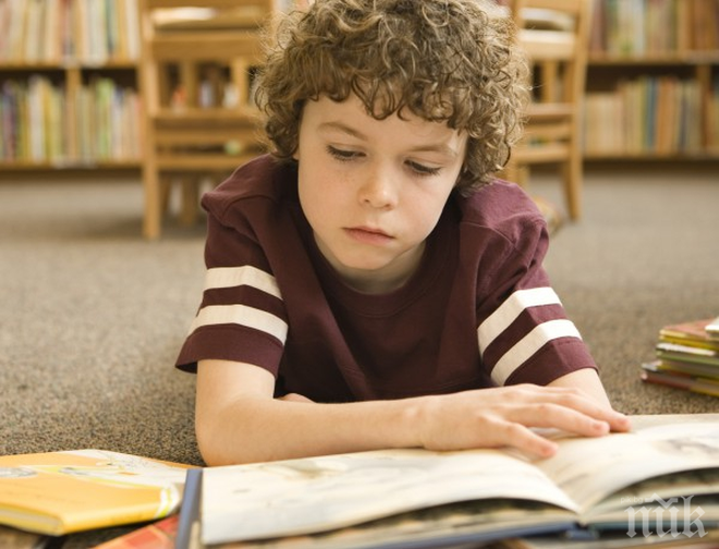 28 деца са били осиновени в Ямболско през миналата година