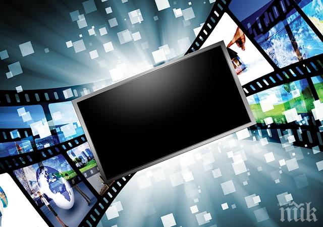 България е на предпоследно място в ЕС по цифровизация на икономиката