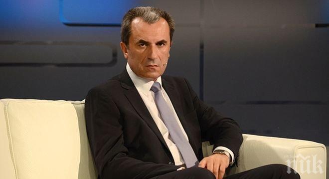 Орешарски сред първите на опашката за саниране