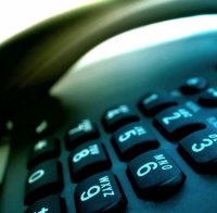 Нова измама: Ало, ФБР ще те арестува!