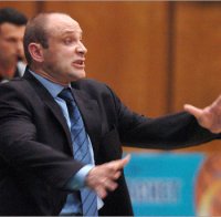 Тити: Избраха ме като Тодор Живков