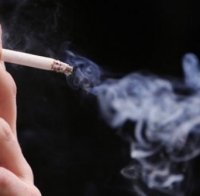 Франция призна: Провалихме се в борбата срещу тютюнопушенето